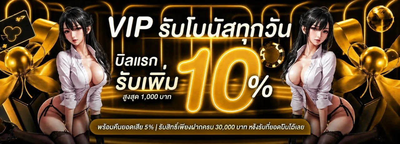 KAMO18 ทางเข้า สล็อต คาสิโน ฝากถอนออโต้