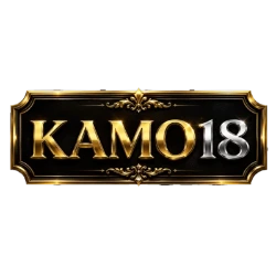 KAMO18 ทางเข้า สล็อต คาสิโน ฝากถอนออโต้